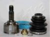 HONDA 44305SA5000 Joint Kit, drive shaft